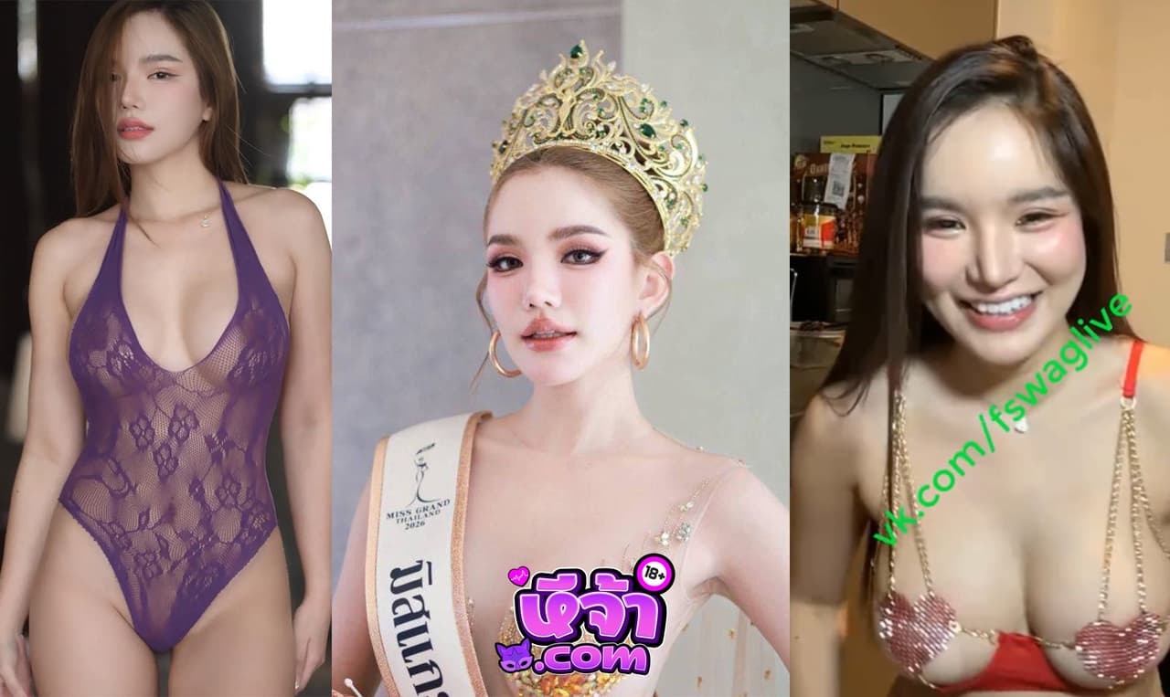 คลิปหลุด น้องbabysupunnee ไลฟ์เล่นเกมไพ่คุยกับเอฟซี หน้าสวยคุยเก่ง ยั่วเย็ดขนาดนี้ คนดูน่าจะควยแข็งกันหมดแล้ว XXX หีจ้า